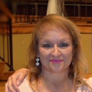 Meet your Posher, Janice